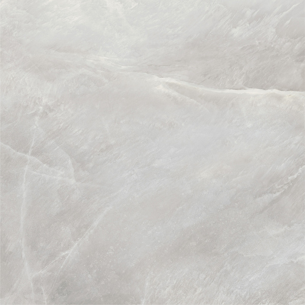 Керамогранит Delacora Salt Gray матовый карвинг 60x60