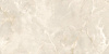 Керамогранит LCM Vento Beige / Венто бежевый матовый 60x120