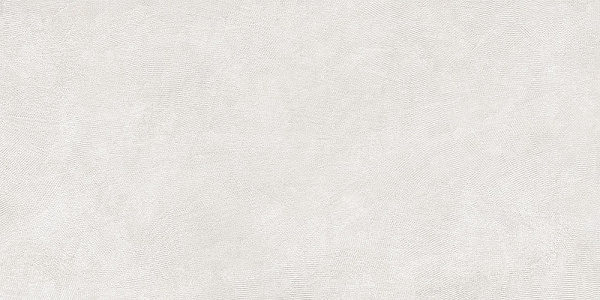 Керамогранит Vitra SandBark Белый матовый 60x120