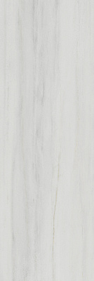 Плитка Kerama Marazzi Белем серый светлый глянцевый обрезной 300x895