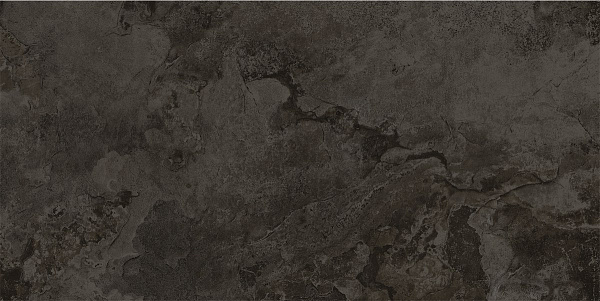 Керамогранит NT Ceramic Moonstone Slate Brown matt 60x120