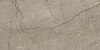 Керамогранит Atlas Concorde Forte Dei Marmi Mystic Grey cerato 60x120