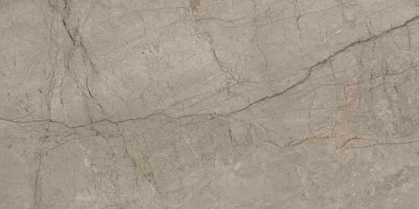 Керамогранит Atlas Concorde Forte Dei Marmi Mystic Grey cerato 60x120