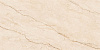 Керамогранит NT Ceramic Infinity Barcelona Beige 60x120