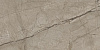 Керамогранит Atlas Concorde Forte Dei Marmi Mystic Grey matt 80x160