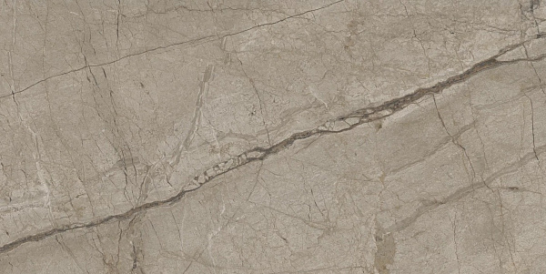 Керамогранит Atlas Concorde Forte Dei Marmi Mystic Grey matt 80x160