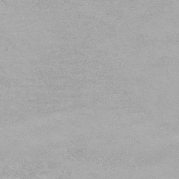 Керамогранит Gresse Sigiriya Clair светло-серый лофт 60х60