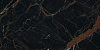 Керамогранит Atlas Concorde Forte Dei Marmi Ombra di Caravaggio lappato 80x160