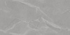 Керамогранит Buono Ceramica Soft Grey Stone Satin carving 60x120
