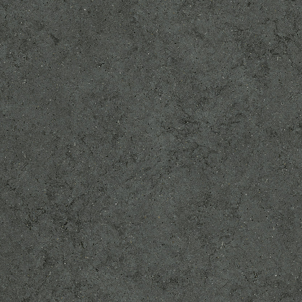 Керамогранит Италон Форум Стоун Петрол 120x120