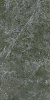 Плитка Kerama Marazzi Серенада зеленый глянцевый обрезной 300x600