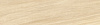 Керамогранит New Trend Loksland Crema 151x602