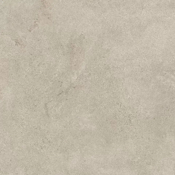 Керамогранит Керама Марацци Портленд бежевый светлый матовый обрезной 80x80x0,9