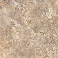 Керамогранит Alma Ceramica Sten TFU03STN404