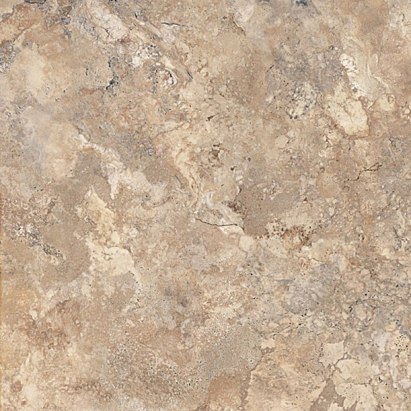 Керамогранит Alma Ceramica Sten TFU03STN404