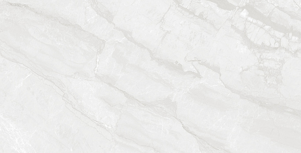 Керамогранит NT Ceramic Infinity Sky Castle 60x120