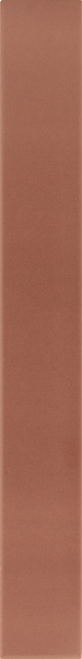 Плитка Equipe Hopp Terra 50x400