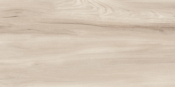 Керамогранит Artkera Group Goa Crema матовый 30x60