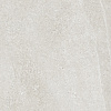 Керамогранит Kerranova Gradient K-2080 белый матовый 60x60