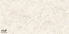 Керамогранит NT Ceramic Gravel Stone Almond Endless 60x120