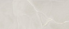 Плитка Gracia Ceramica Moonrise grey wall 04 250x600