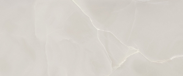 Плитка Gracia Ceramica Moonrise grey wall 04 250x600