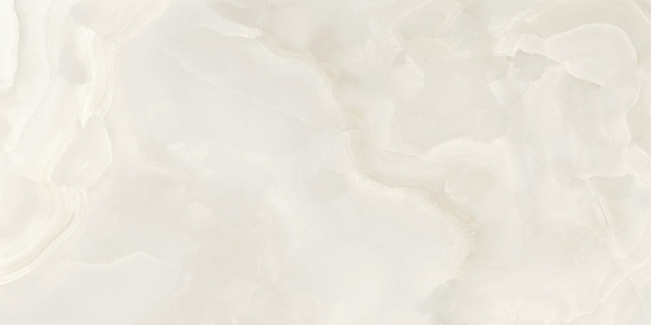 Керамогранит Artkera Group Art Mineral ivory / Арт Минерал айвори 60x120