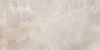 Плитка Alma Ceramica Азимут TWA3060AZM70 матовая 30x60