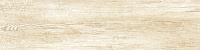Керамогранит New Trend Chalet Beige 151x602