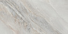 Декор New Trend Sunrock Dark Point 300x600