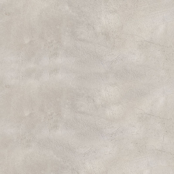 Керамогранит Gracia Ceramica Forte Beige PG 01