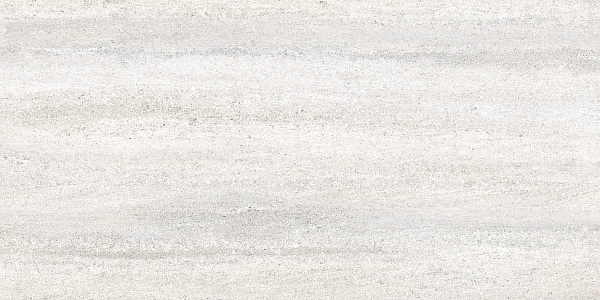 Керамогранит Alma Ceramica Altesse GFA3060ATS07R матовый 30x60