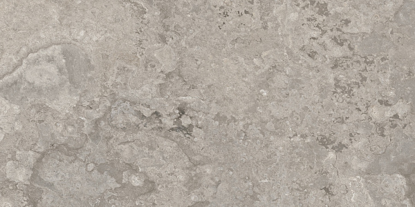 Керамогранит Buono Ceramica Stones Slate Grigio matt 60x120