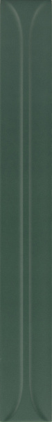 Плитка Equipe Hopp Bro Laurel Green 50x400