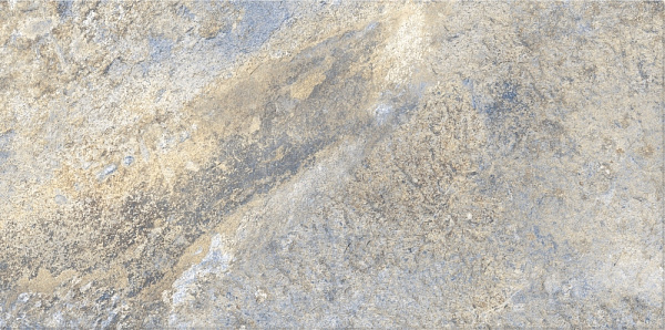 Керамогранит Cersanit Galaxy многоцветный 297x598