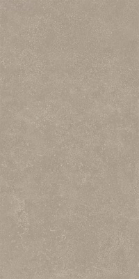 Керамогранит Керама Марацци Касабланка RP бежевый светлый матовый обрезной 60x119,5x0,9