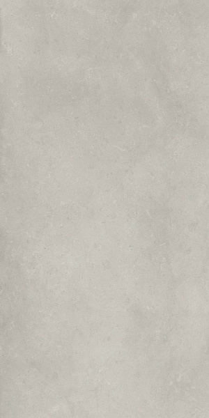 Керамогранит Italon Фоссил Грэй 60x120
