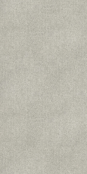 Керамогранит Italon Вельвет Силк 60x120