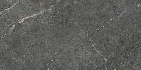 Керамогранит Artkera Group Titanium Graphite матовый 60x120