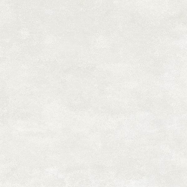 Керамогранит Vitra Баланс Хлопок матовый R10A 60x60