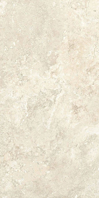 Керамогранит Italgraniti I Travertini Bianco Cross Cut 60x120