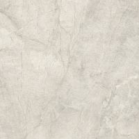 Керамогранит Italon Прима Айвори 120x120