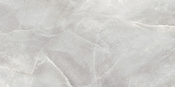 Керамогранит Delacora Salt Gray лаппатированный карвинг 60x120