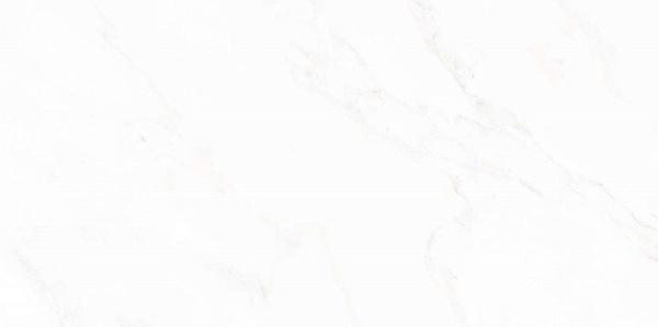 Плитка BELLEZA Соланж светлый