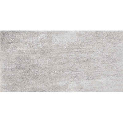 Керамогранит Brennero Ceramiche Concrete Grey Nat rett 300X600