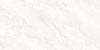 Керамогранит Artkera Group Mirabel white / Мирабэль белый 60x120