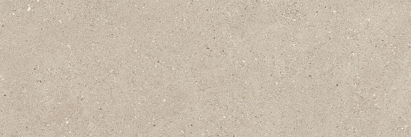 Плитка Alma Ceramica Angola TWU3090AGL40R матовая 30x90