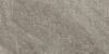 Плитка Alma Ceramica Савой TWA3060SAV70 матовая 30x60