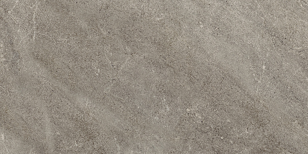 Плитка Alma Ceramica Савой TWA3060SAV70 матовая 30x60