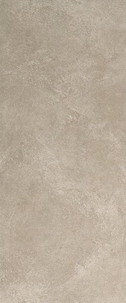 Плитка Fap Ceramiche Nobu 50x120 Grey Matt